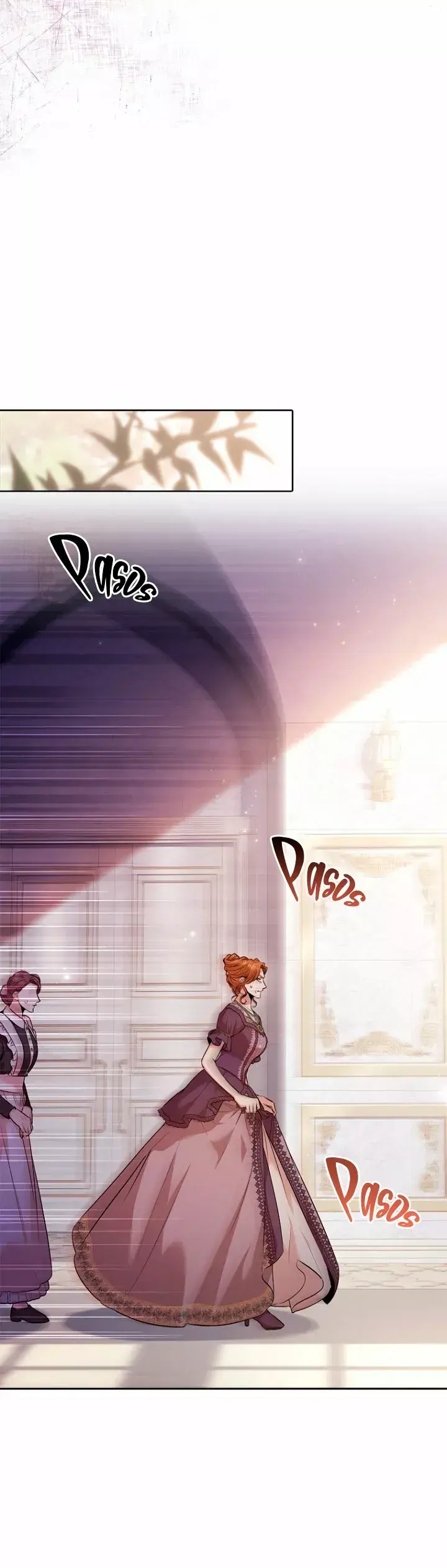 Capitulo 86 page 58