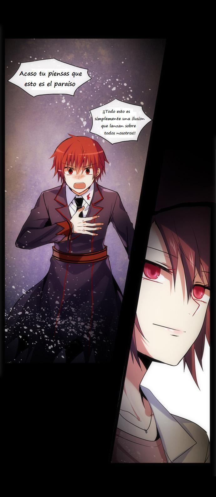 Capitulo 145 page 10
