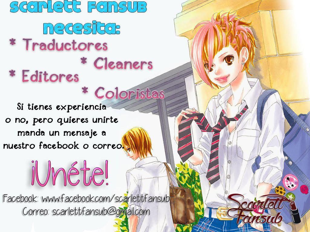 Capitulo 34 page 2