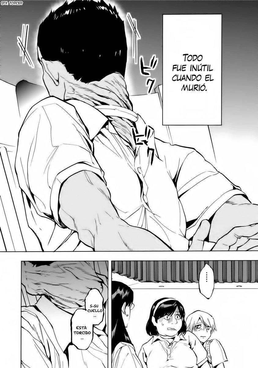 Capitulo 17 page 23