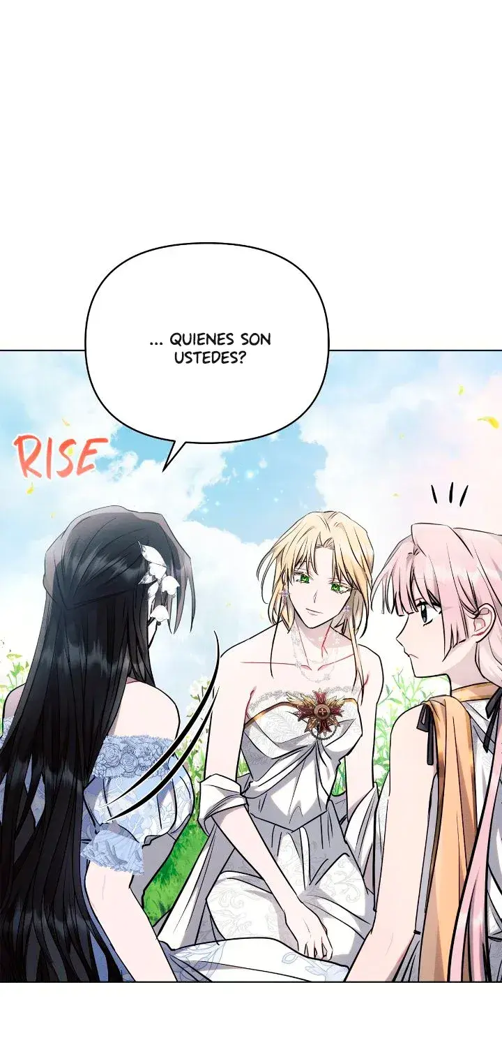Capitulo 67 page 66