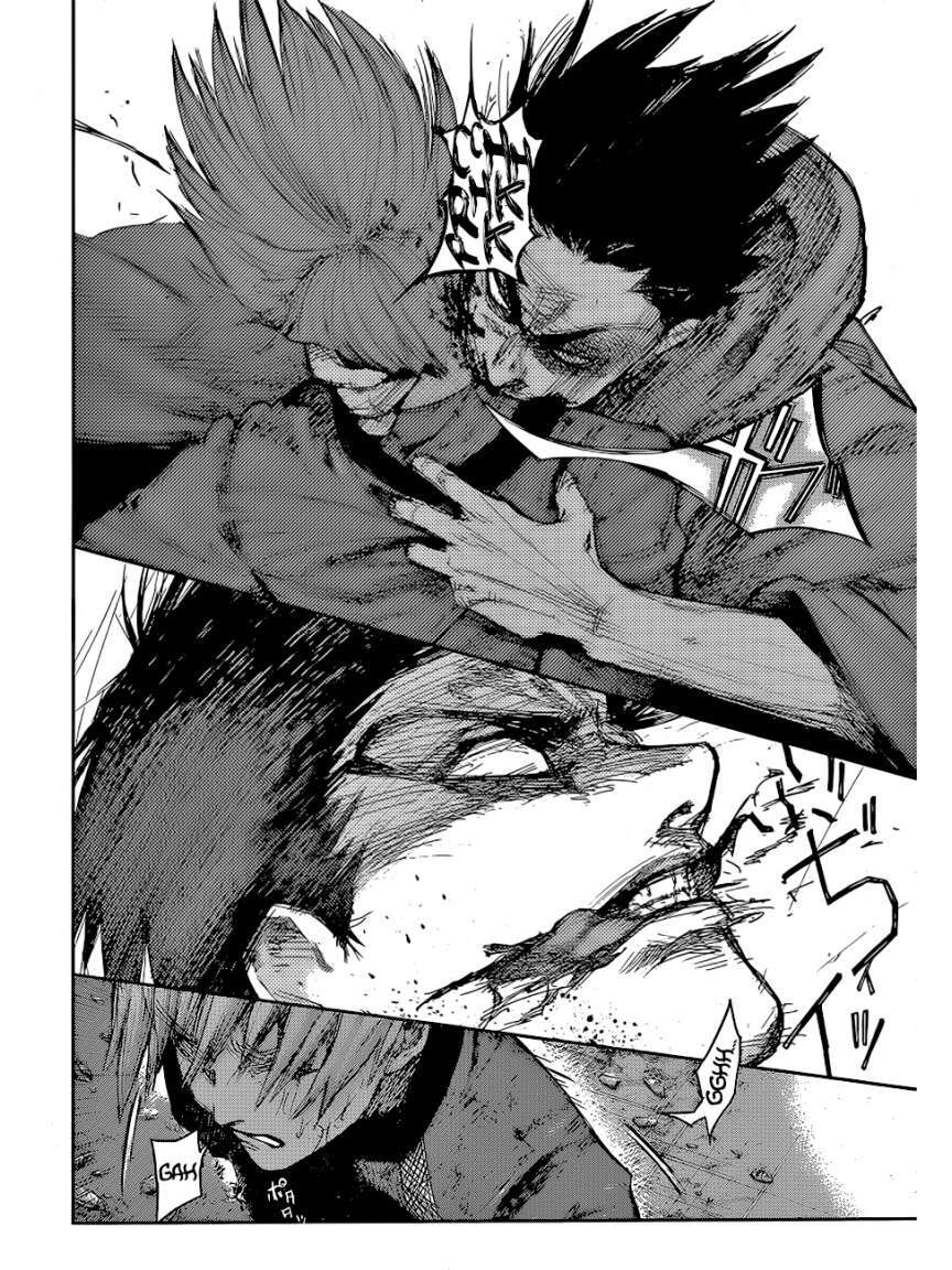 Capitulo 95 page 14
