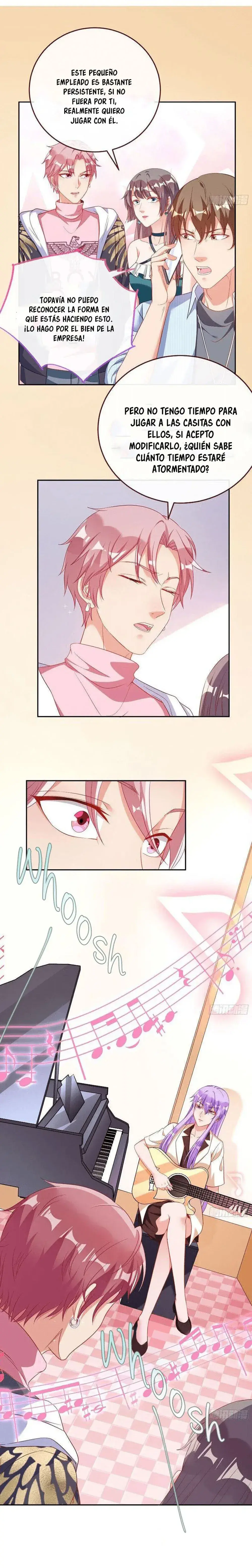 Capitulo 204 page 7