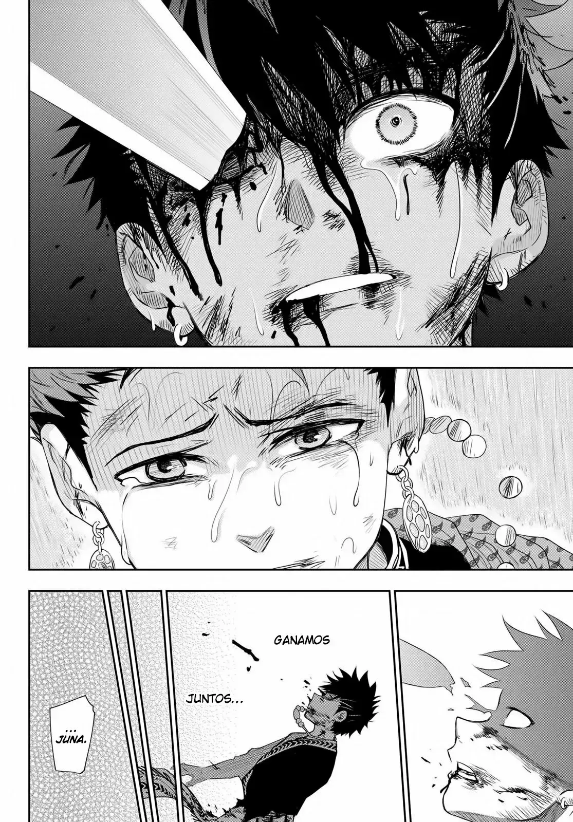 Capitulo 9 page 17
