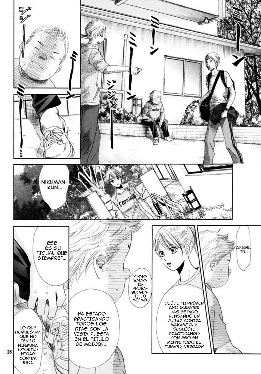 Capitulo 169 page 29