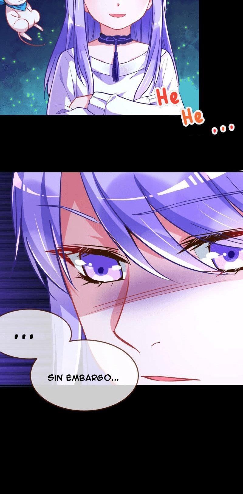 Capitulo 106 page 37