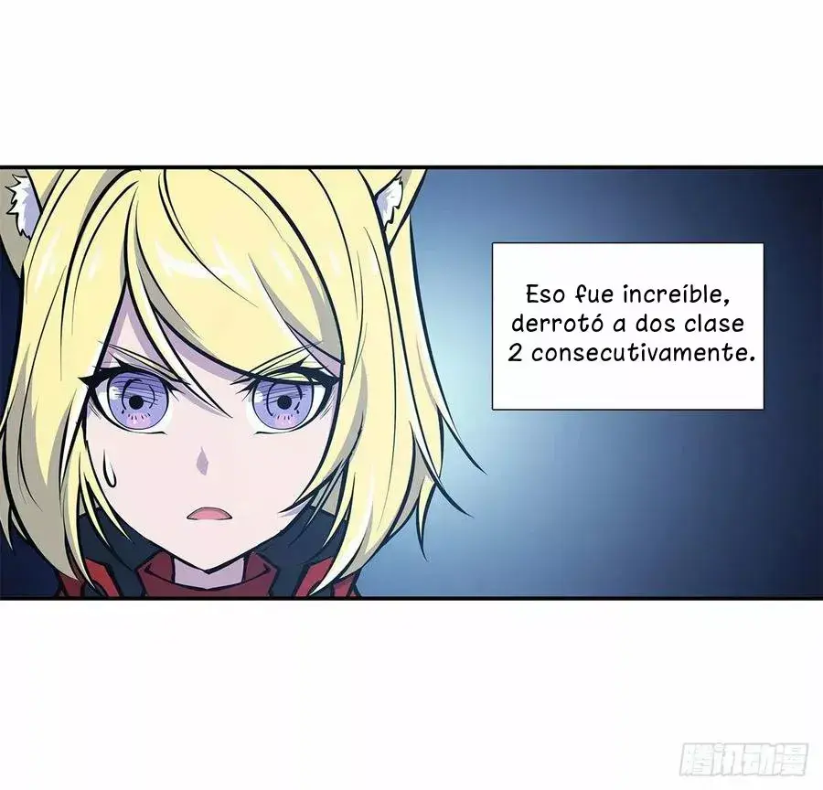 Capitulo 102 page 10