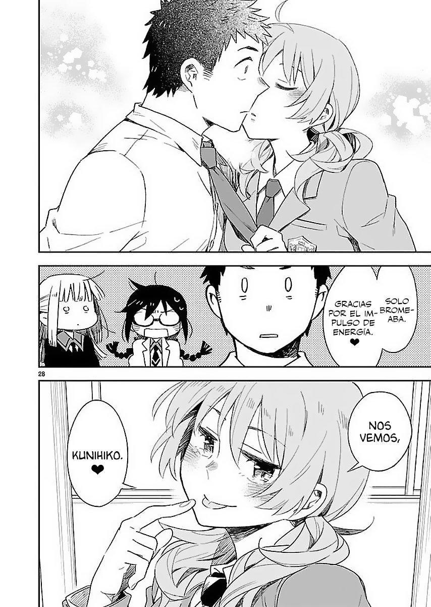Capitulo 32 page 29