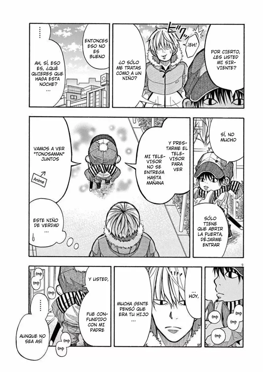 Capitulo 3 page 10