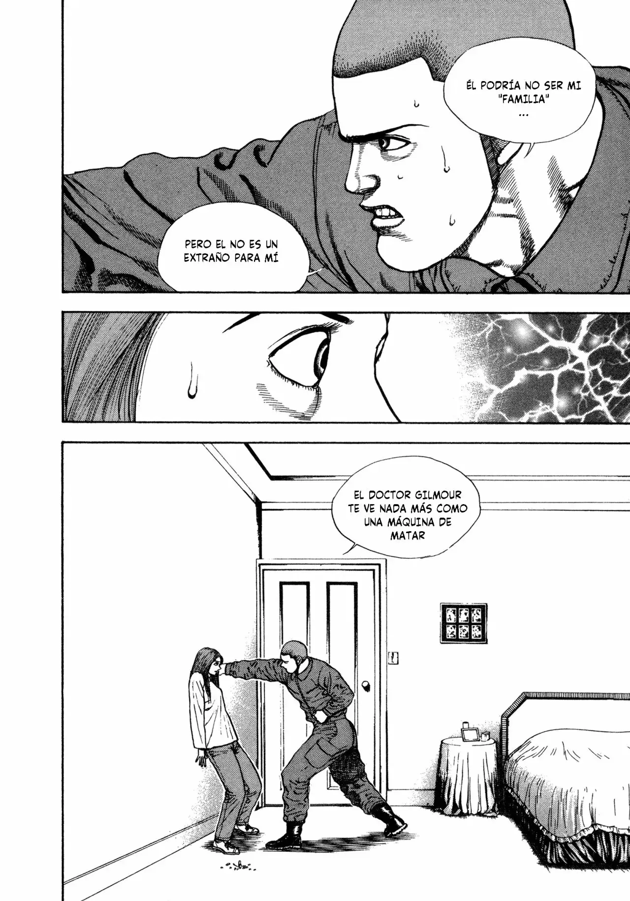 Capitulo 342 page 4