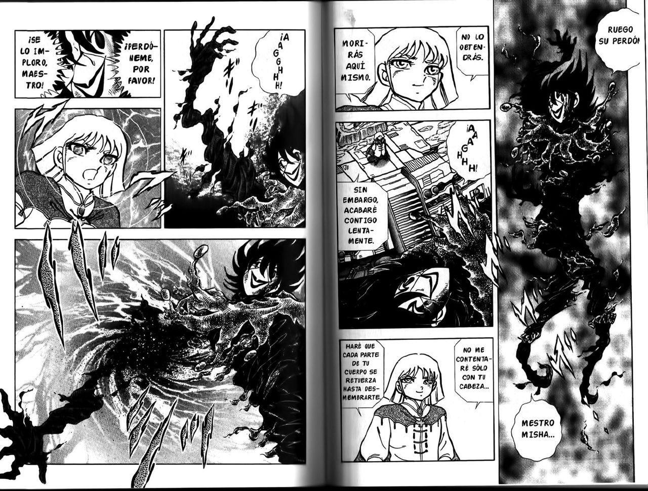 Capitulo 42 page 7