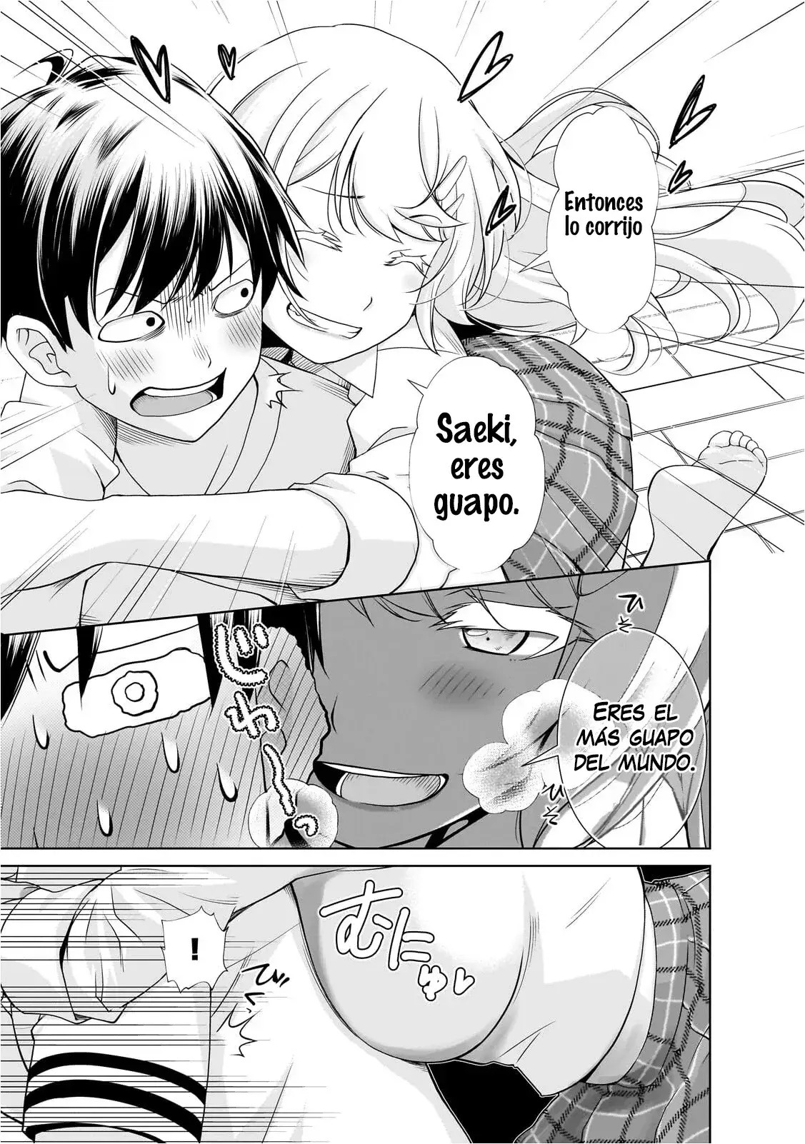 Capitulo 1 page 10