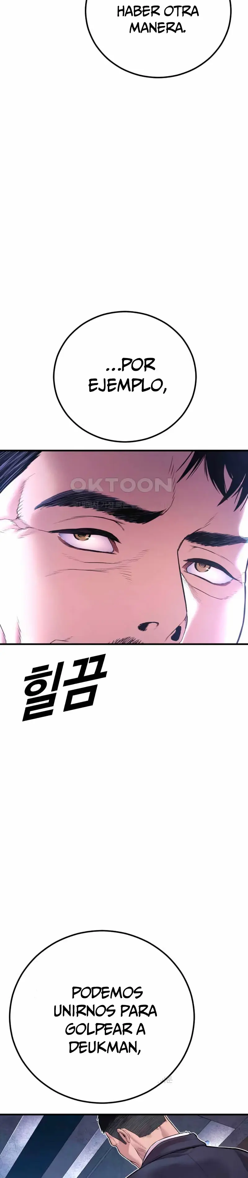 Capitulo 156 page 45