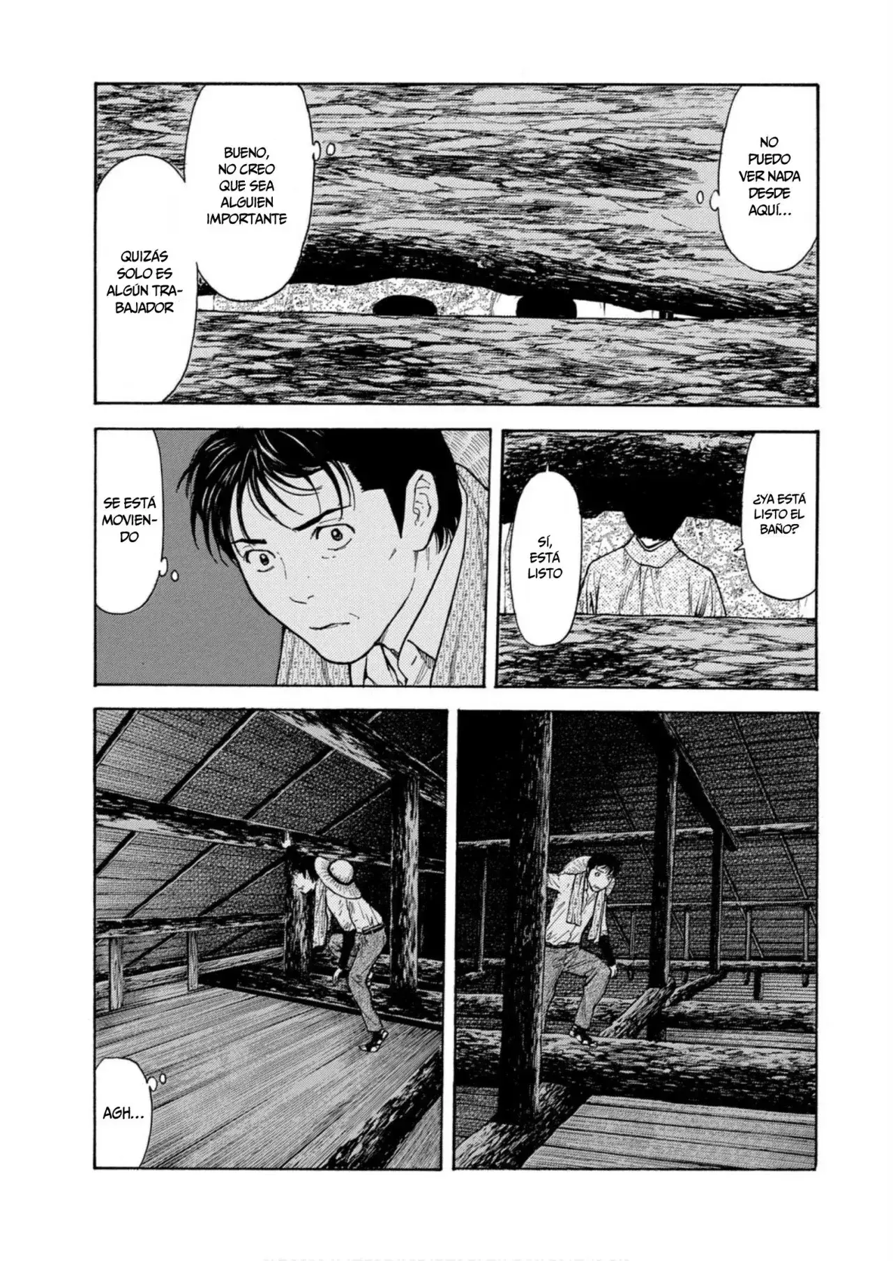 Capitulo 123 page 8