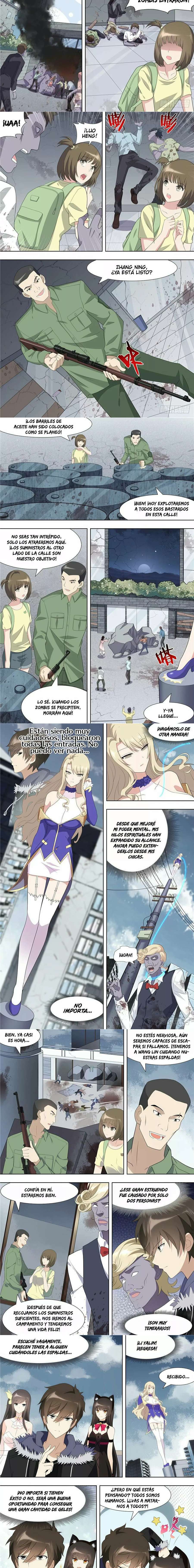 Capitulo 87 page 2