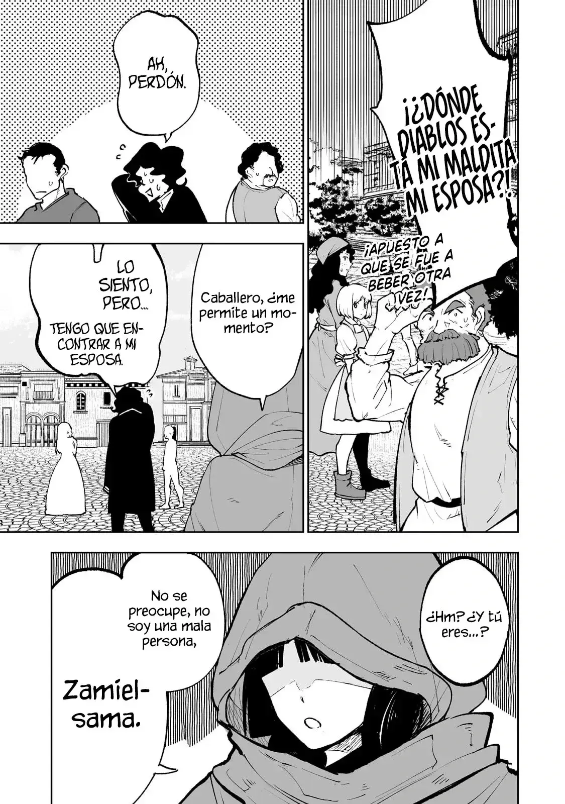 Capitulo 64 page 6