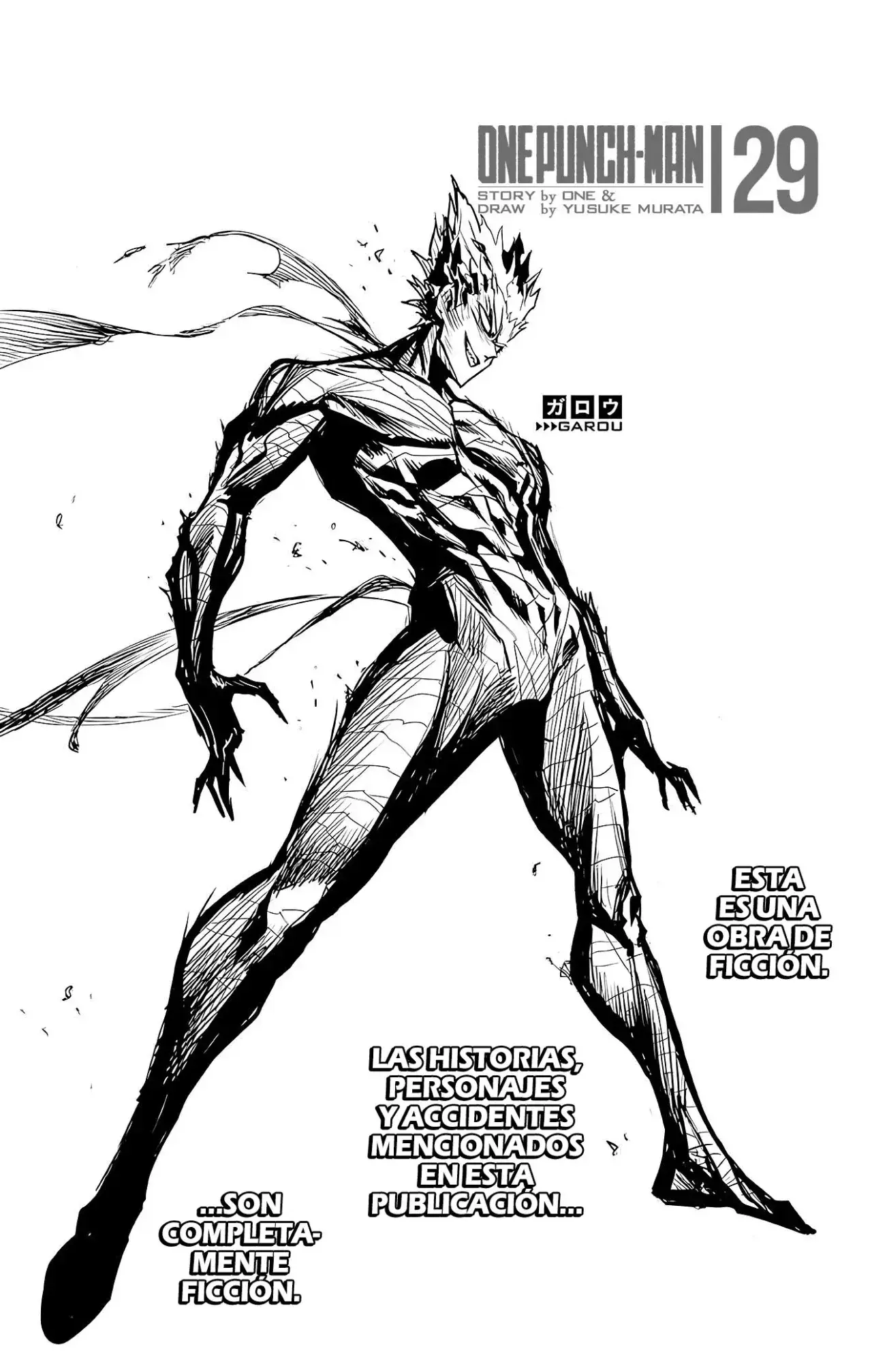 Capitulo 239.10 page 4