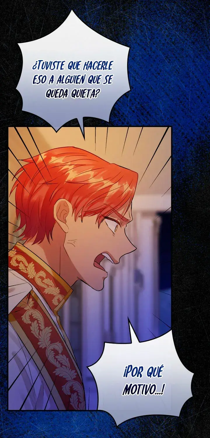 Capitulo 89 page 35