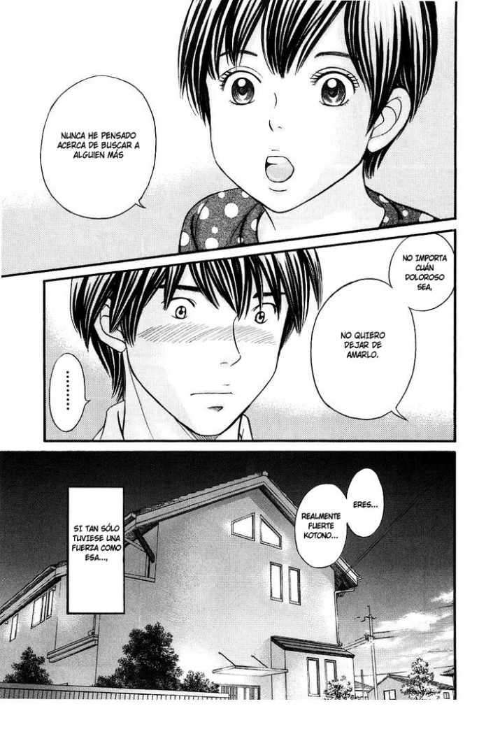 Capitulo 41 page 11