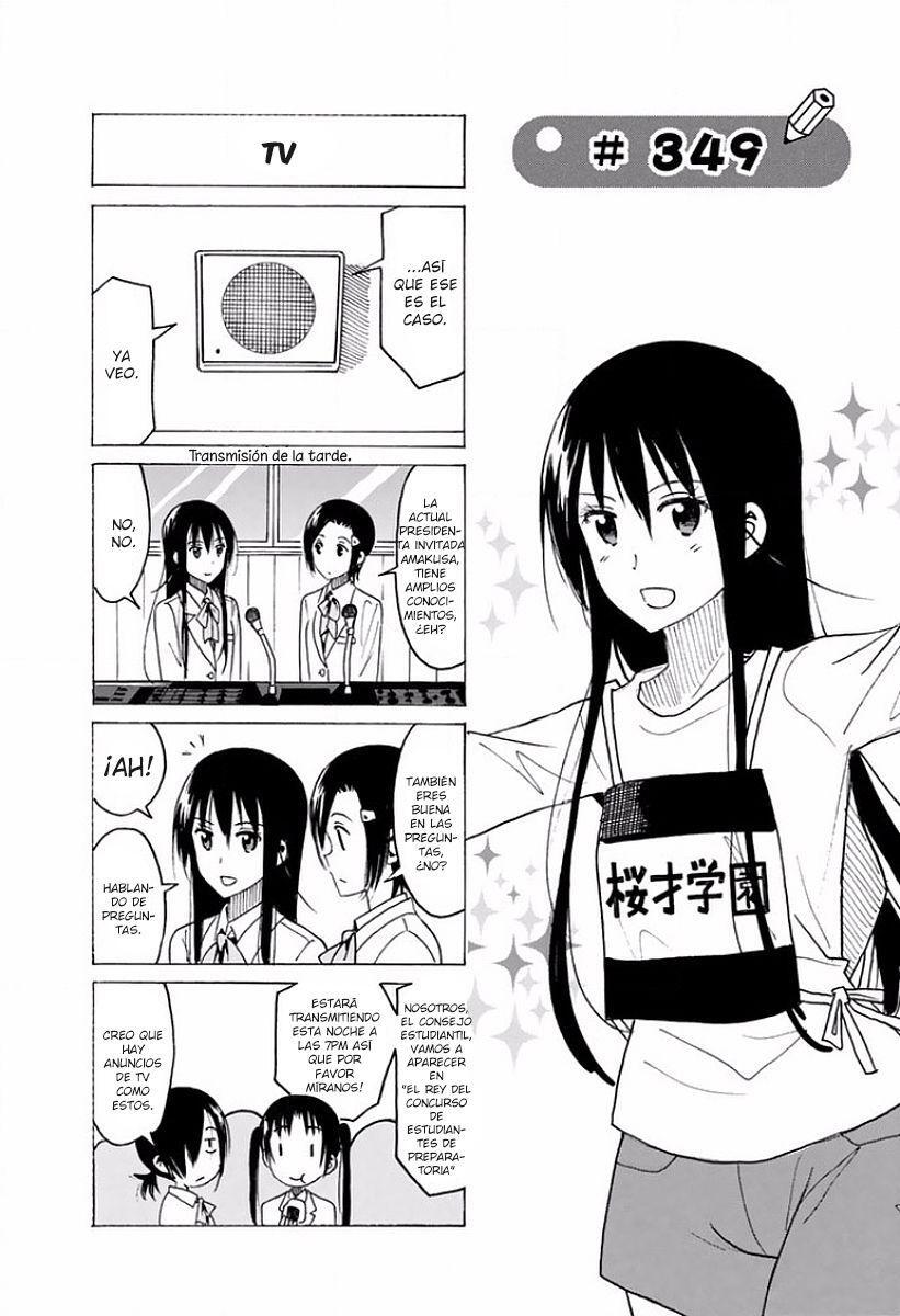 Capitulo 349 page 2