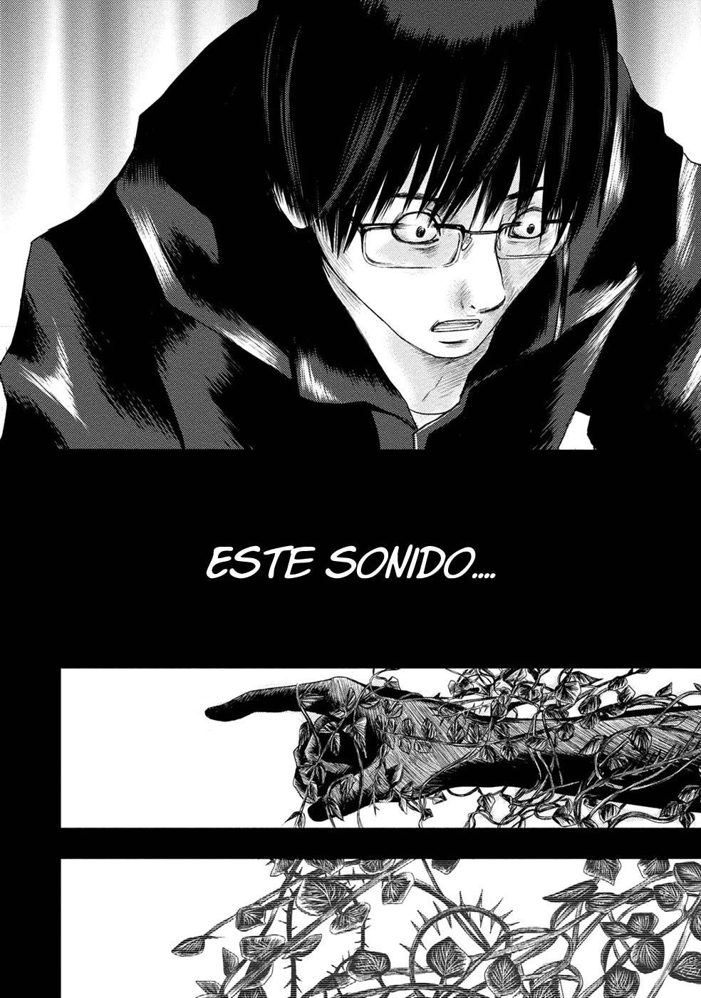 Capitulo 6 page 14