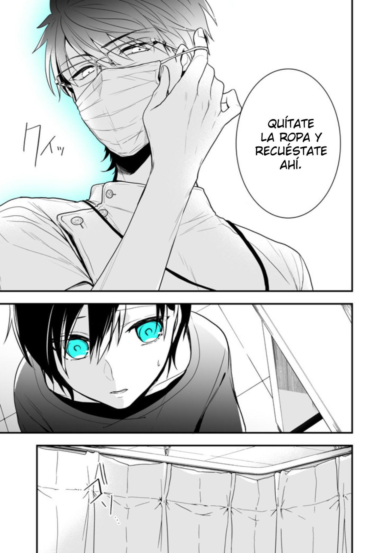 Capitulo 2 page 12
