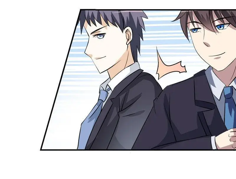 Capitulo 9 page 22