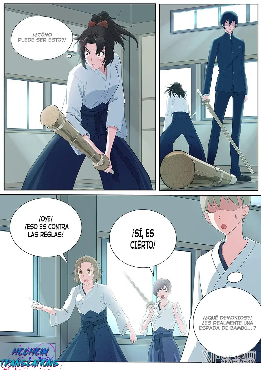 Capitulo 6 page 9