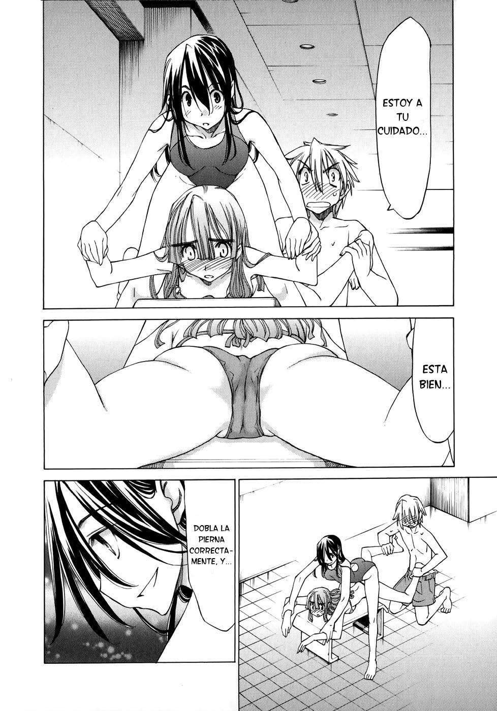 Capitulo 17 page 24