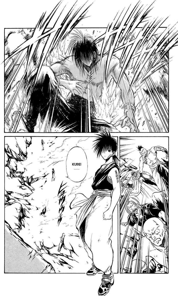 Capitulo 153 page 2