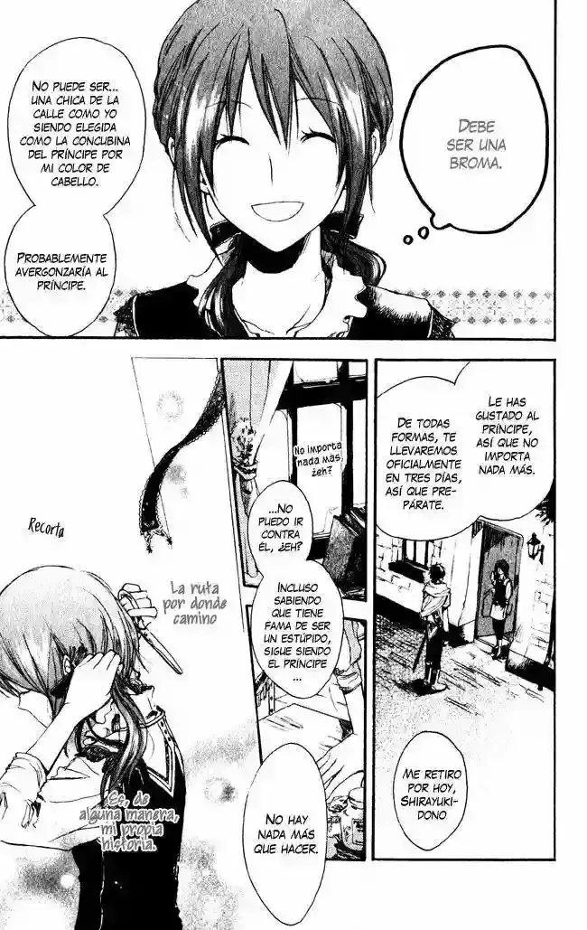Capitulo 1 page 6