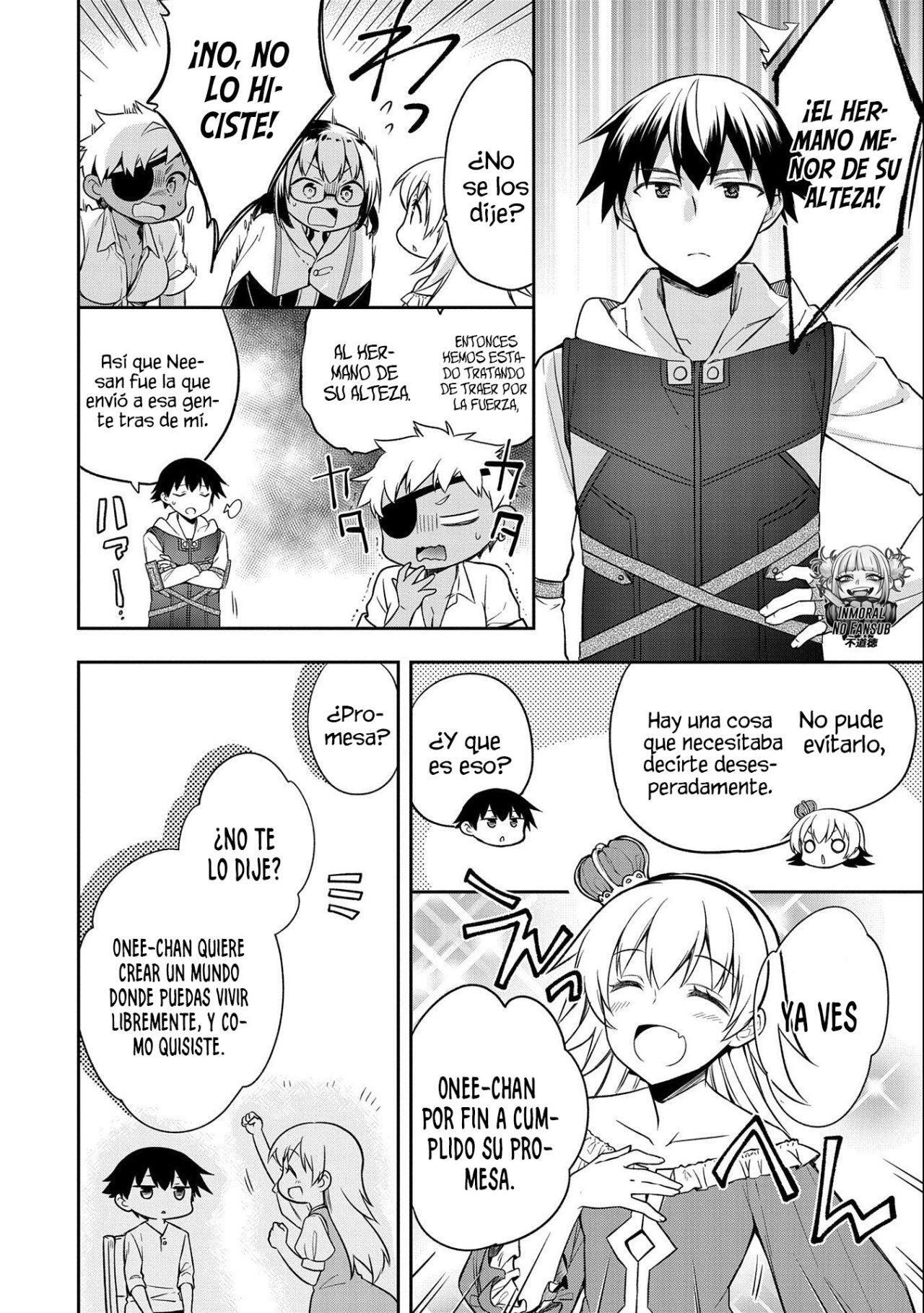 Capitulo 28 page 9