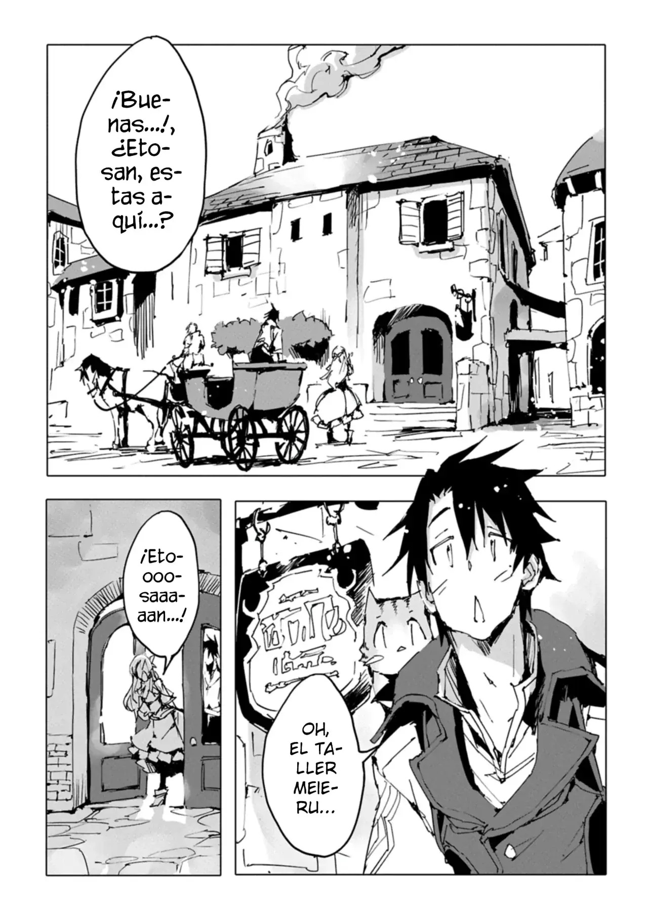 Capitulo 8 page 9