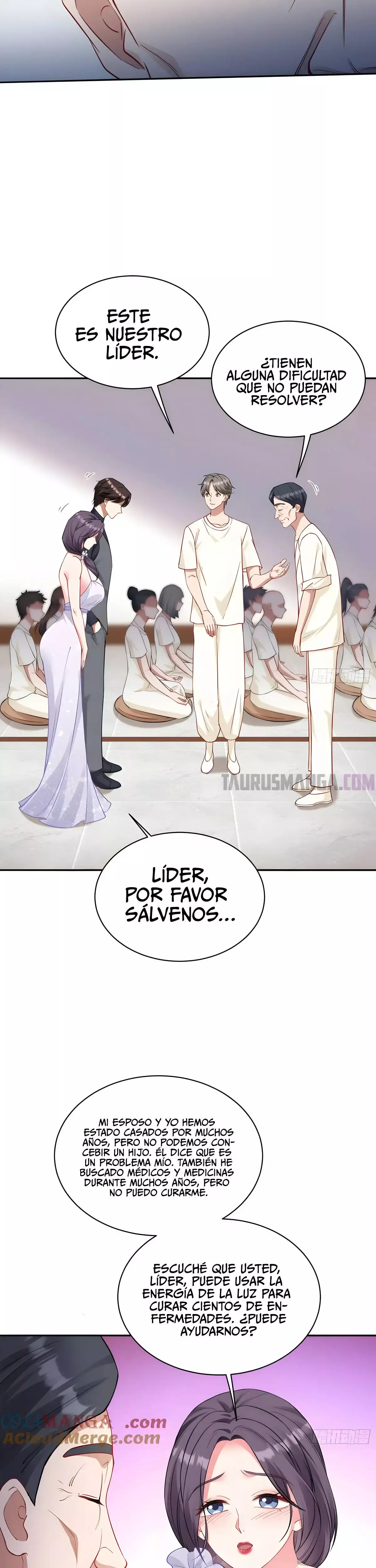 Capitulo 101 page 23