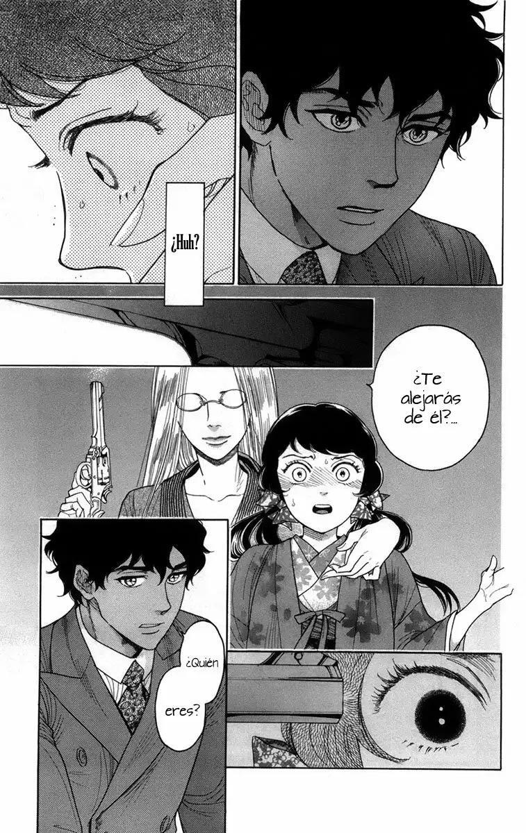 Capitulo 14 page 32