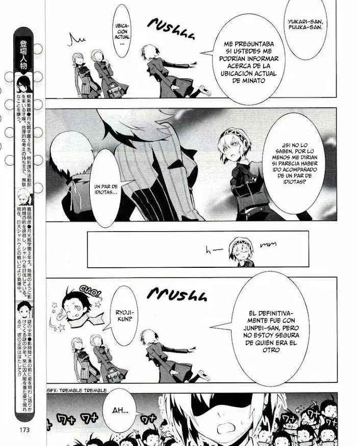 Capitulo 12 page 8