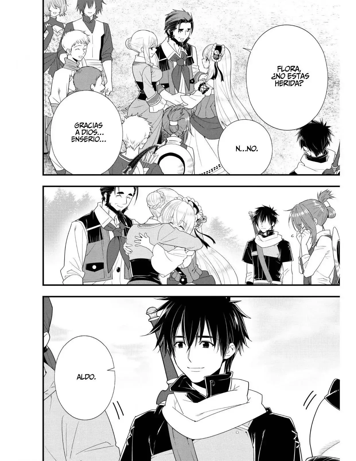 Capitulo 11 page 6