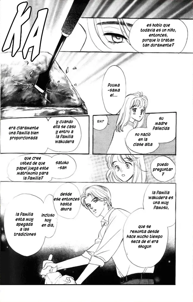 Capitulo 3 page 23