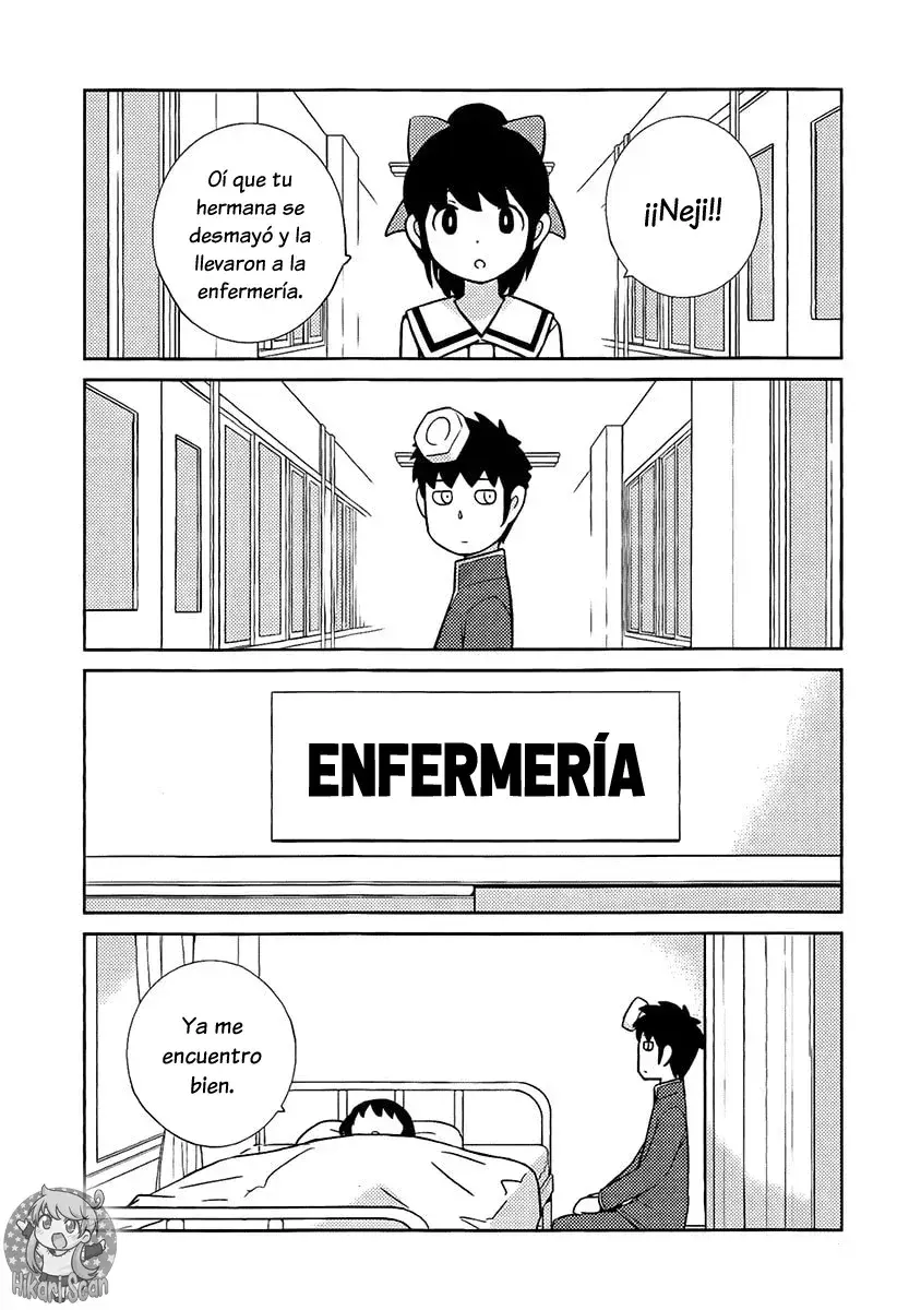 Capitulo 12 page 3