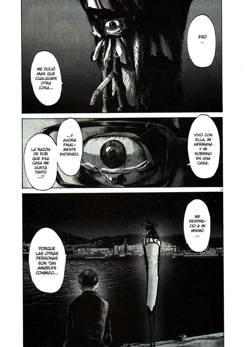 Capitulo 49 page 11