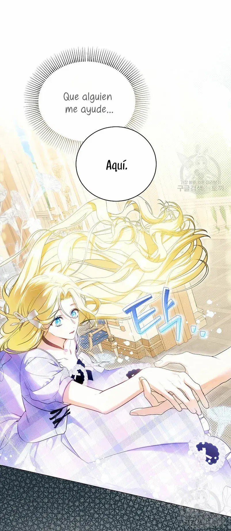 Capitulo 17 page 59