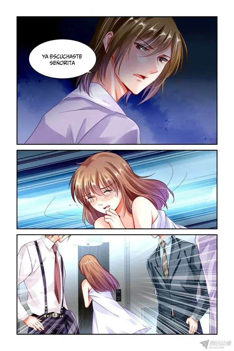Capitulo 109 page 4