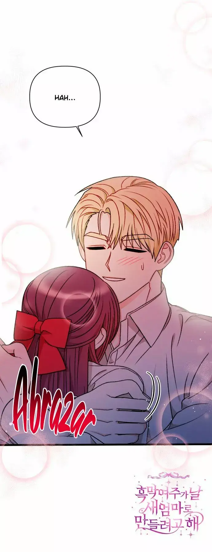 Capitulo 74 page 65