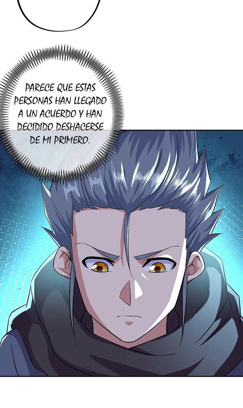 Capitulo 338 page 58