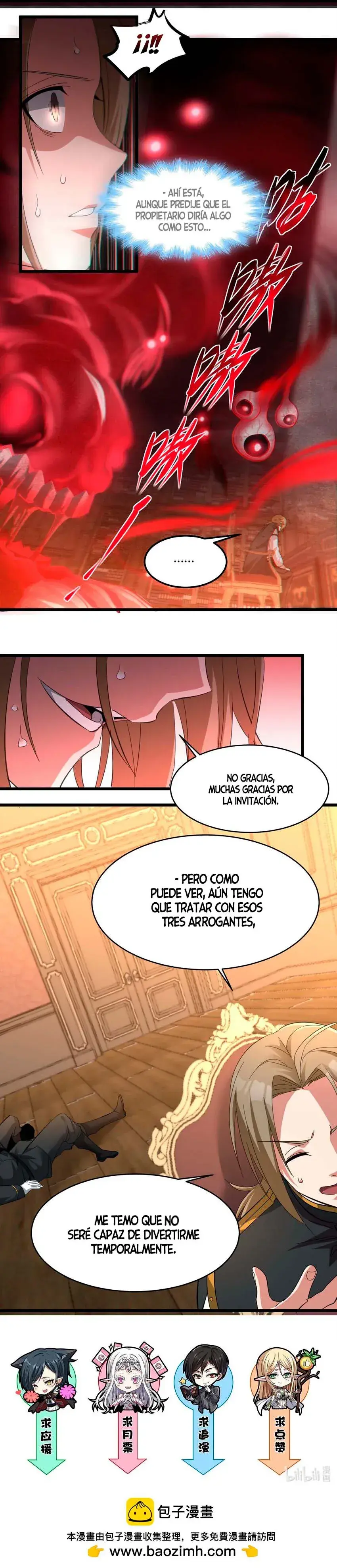 Capitulo 78 page 11