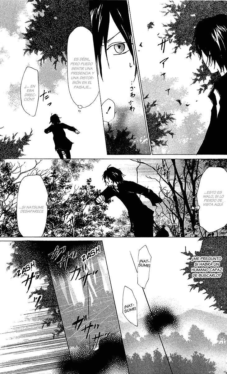 Capitulo 50 page 5