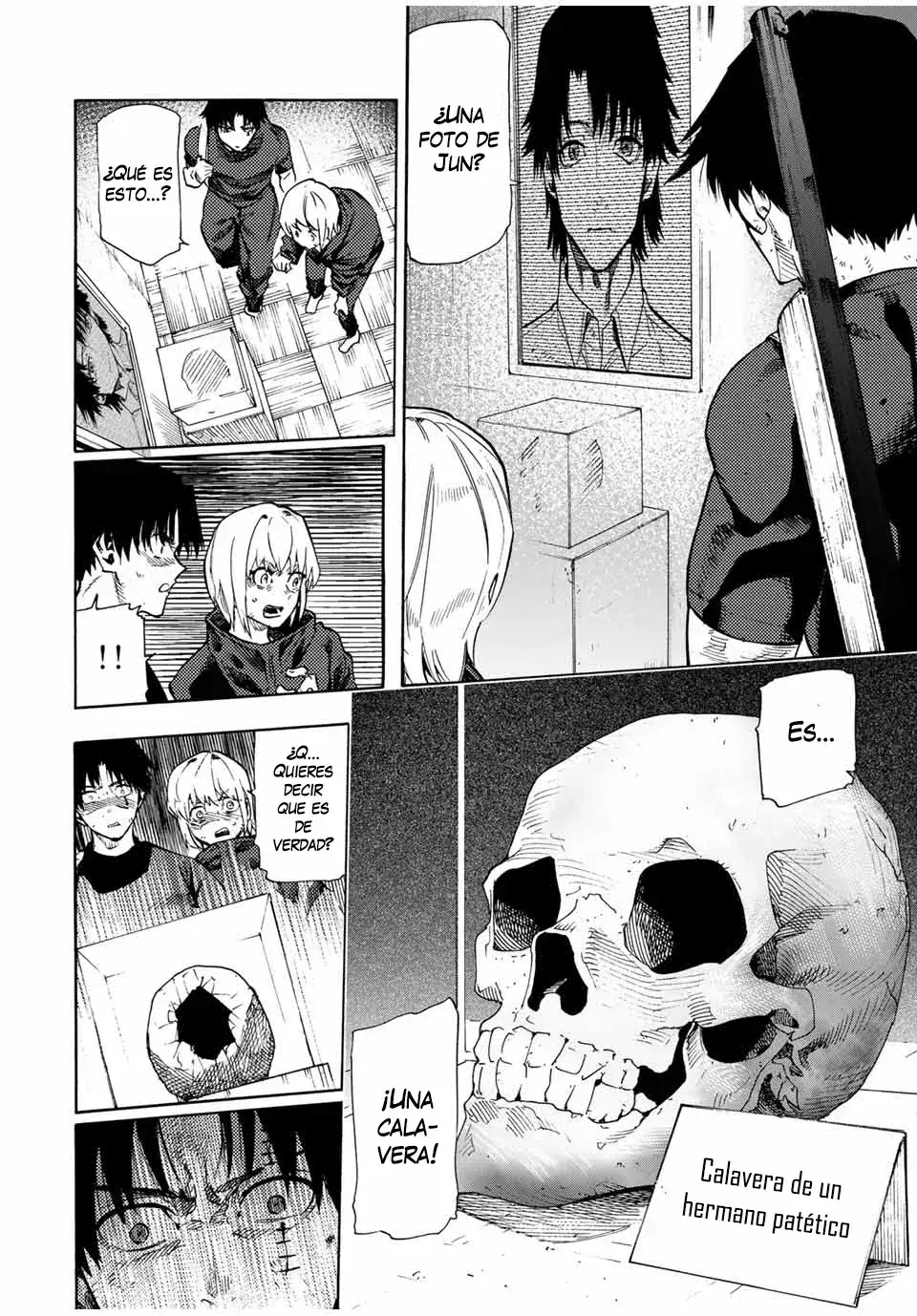 Capitulo 180 page 7
