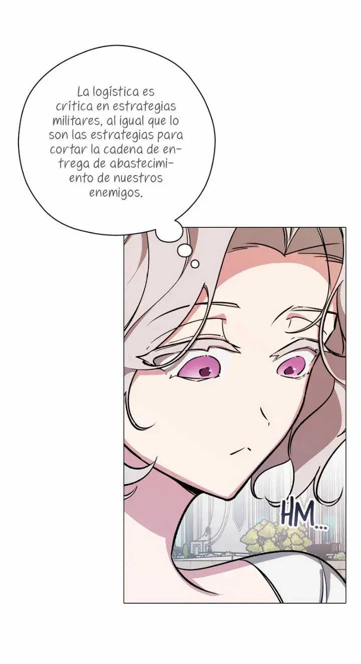 Capitulo 25 page 38