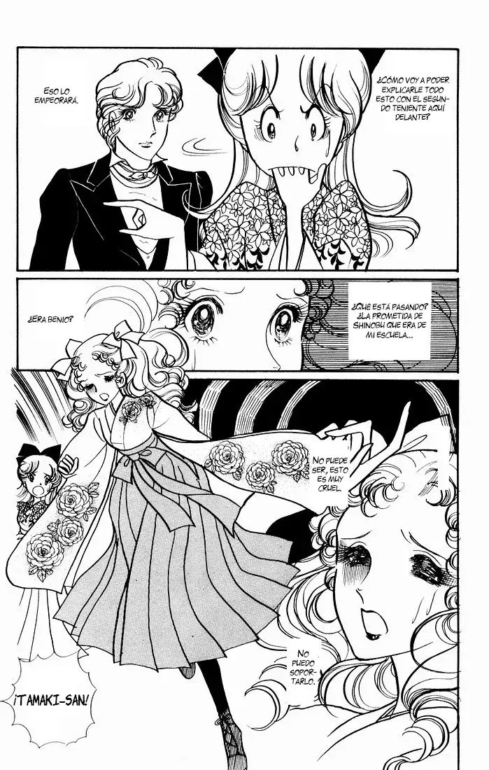 Capitulo 5 page 3