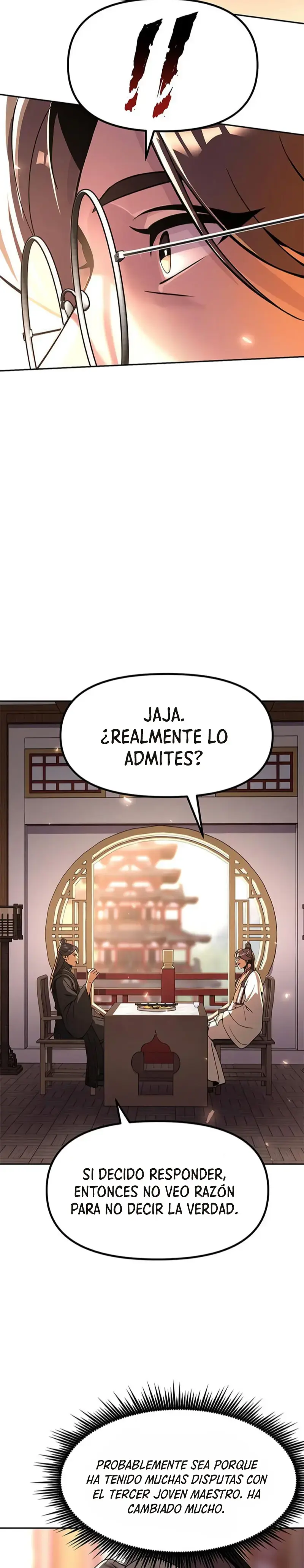 Capitulo 108 page 36